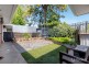 9/83 Tusmore Avenue, Tusmore SA 5065