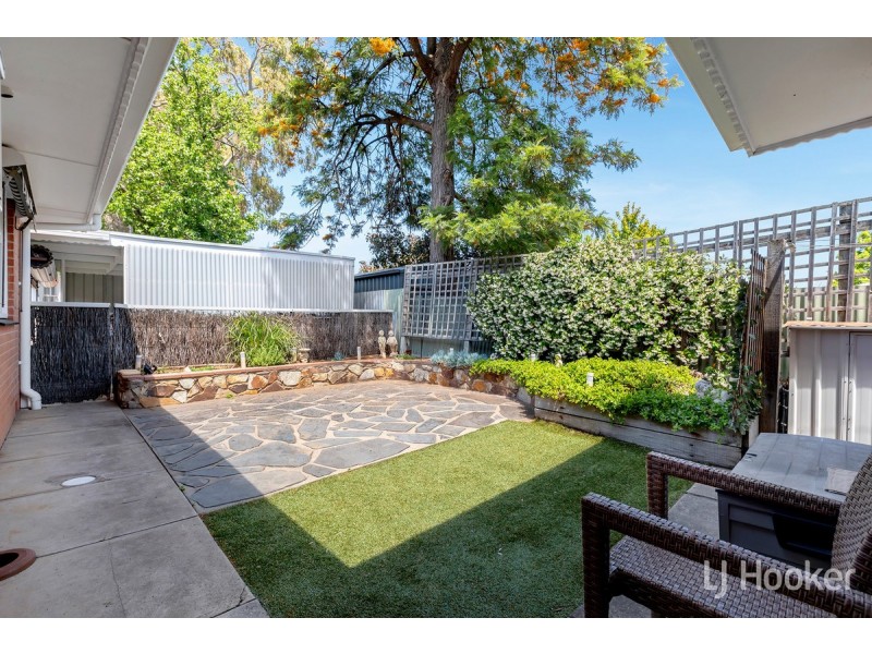 9/83 Tusmore Avenue, Tusmore SA 5065