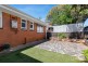 9/83 Tusmore Avenue, Tusmore SA 5065