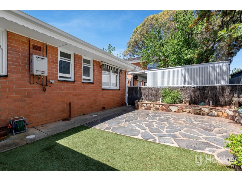 9/83 Tusmore Avenue, Tusmore SA 5065