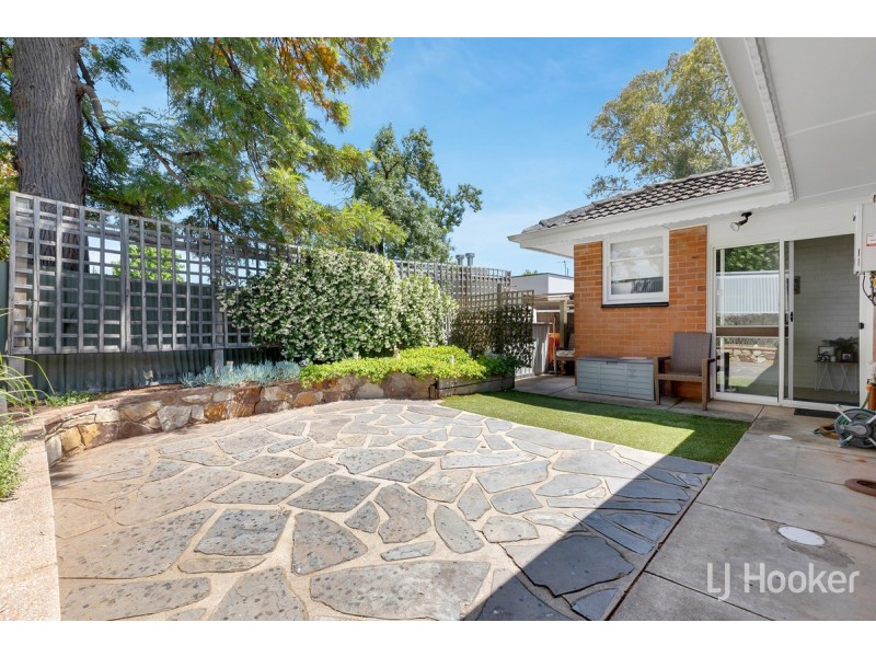 9/83 Tusmore Avenue, Tusmore SA 5065