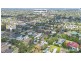 9/83 Tusmore Avenue, Tusmore SA 5065