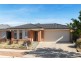 23 Highland Circuit, Blakeview SA 5114