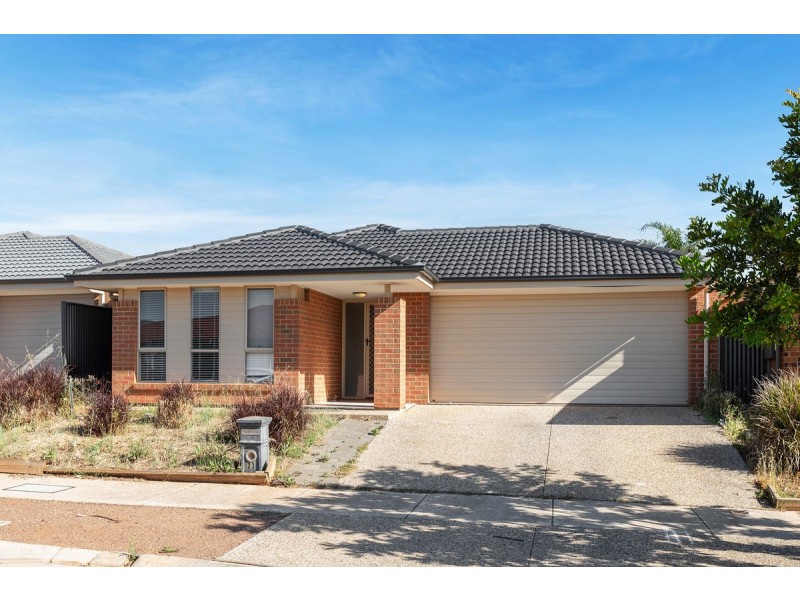 23 Highland Circuit, Blakeview SA 5114