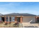 23 Highland Circuit, Blakeview SA 5114