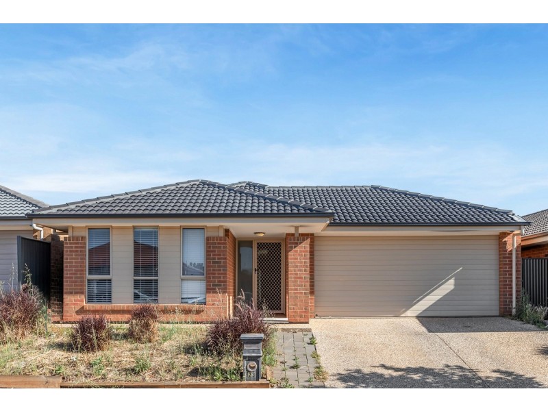 23 Highland Circuit, Blakeview SA 5114