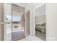 23 Highland Circuit, Blakeview SA 5114