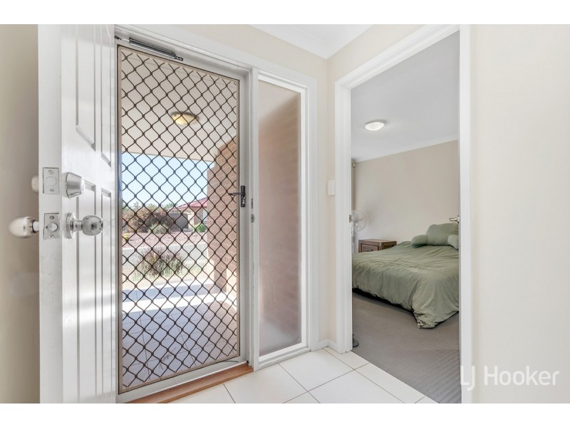 23 Highland Circuit, Blakeview SA 5114