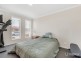 23 Highland Circuit, Blakeview SA 5114