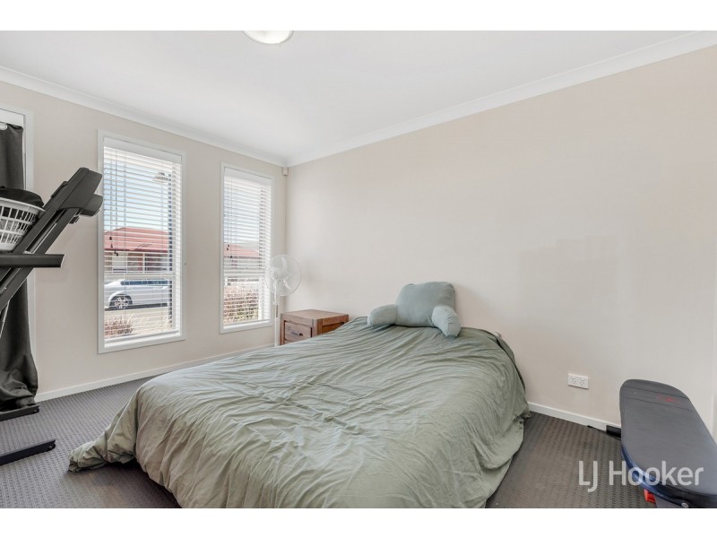 23 Highland Circuit, Blakeview SA 5114