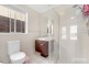 23 Highland Circuit, Blakeview SA 5114