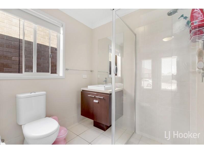23 Highland Circuit, Blakeview SA 5114