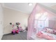 23 Highland Circuit, Blakeview SA 5114