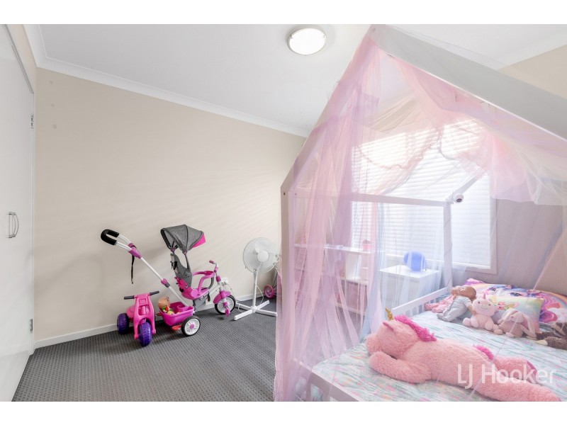 23 Highland Circuit, Blakeview SA 5114
