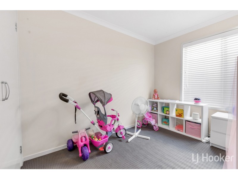 23 Highland Circuit, Blakeview SA 5114