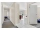 23 Highland Circuit, Blakeview SA 5114