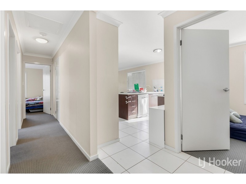23 Highland Circuit, Blakeview SA 5114