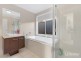 23 Highland Circuit, Blakeview SA 5114