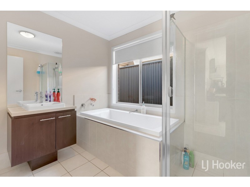 23 Highland Circuit, Blakeview SA 5114