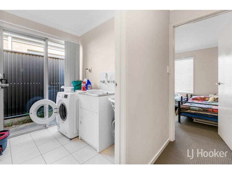 23 Highland Circuit, Blakeview SA 5114