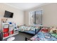 23 Highland Circuit, Blakeview SA 5114