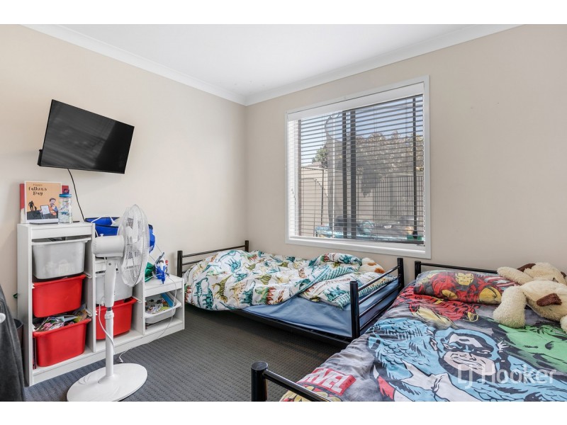23 Highland Circuit, Blakeview SA 5114