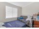 23 Highland Circuit, Blakeview SA 5114