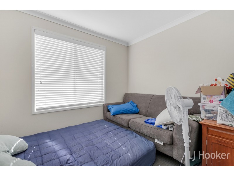 23 Highland Circuit, Blakeview SA 5114