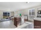 23 Highland Circuit, Blakeview SA 5114