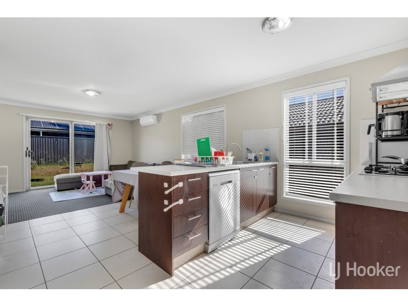 23 Highland Circuit, Blakeview SA 5114