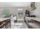 23 Highland Circuit, Blakeview SA 5114