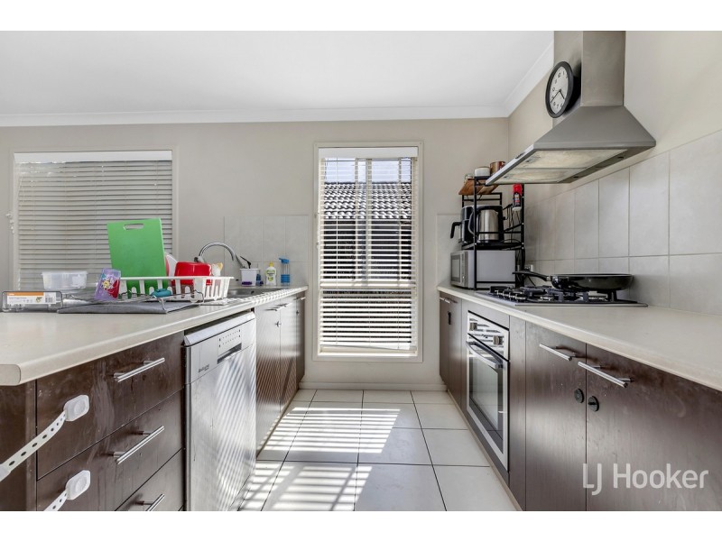 23 Highland Circuit, Blakeview SA 5114