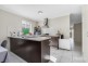 23 Highland Circuit, Blakeview SA 5114