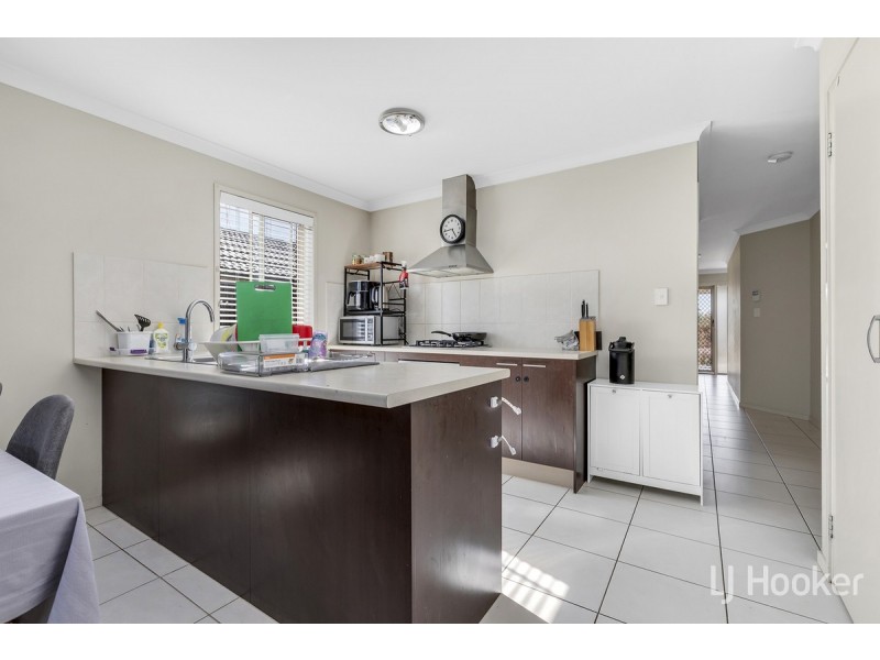 23 Highland Circuit, Blakeview SA 5114