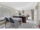 23 Highland Circuit, Blakeview SA 5114
