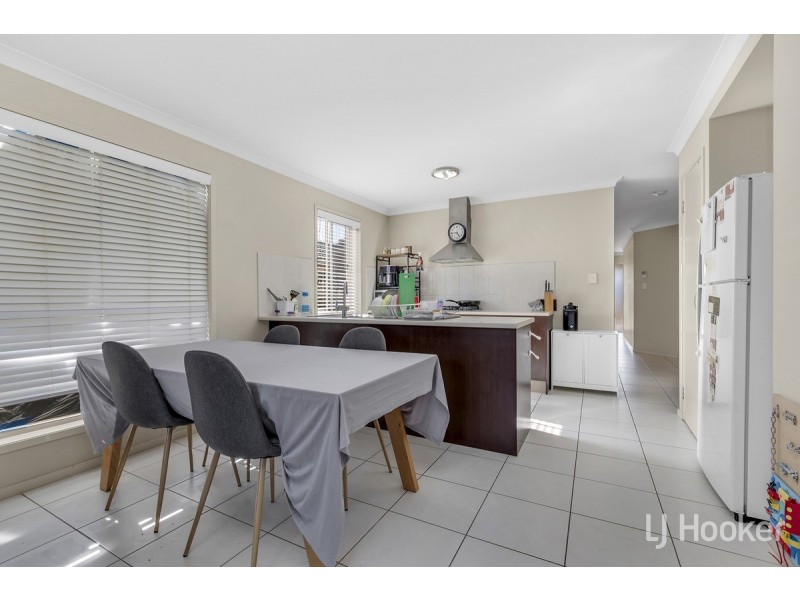 23 Highland Circuit, Blakeview SA 5114