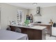 23 Highland Circuit, Blakeview SA 5114