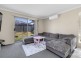 23 Highland Circuit, Blakeview SA 5114