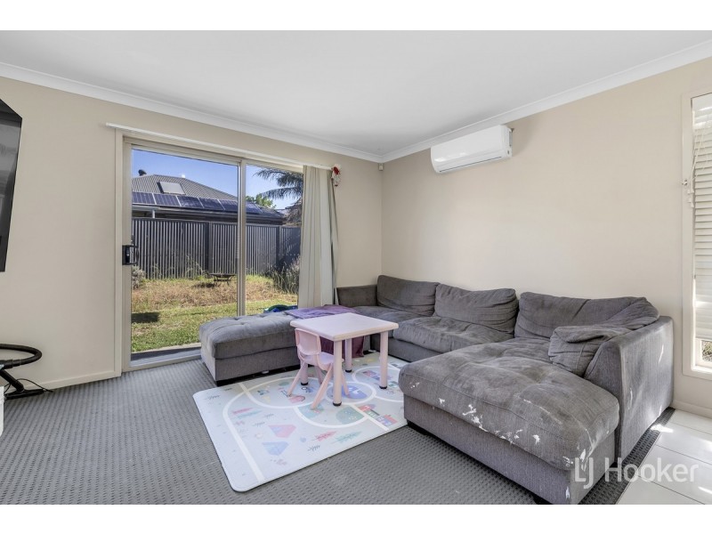 23 Highland Circuit, Blakeview SA 5114