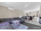 23 Highland Circuit, Blakeview SA 5114