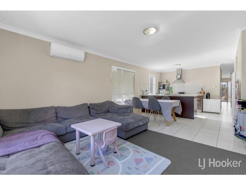 23 Highland Circuit, Blakeview SA 5114