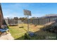 23 Highland Circuit, Blakeview SA 5114