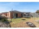 23 Highland Circuit, Blakeview SA 5114