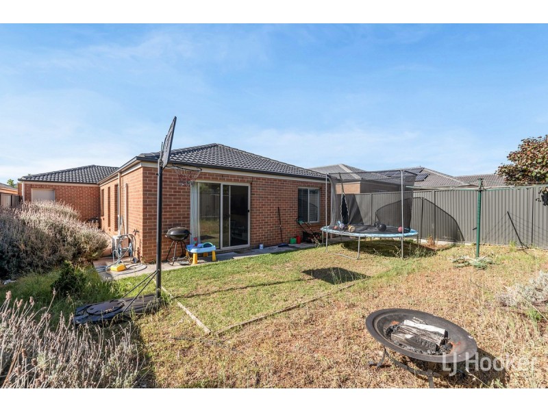 23 Highland Circuit, Blakeview SA 5114