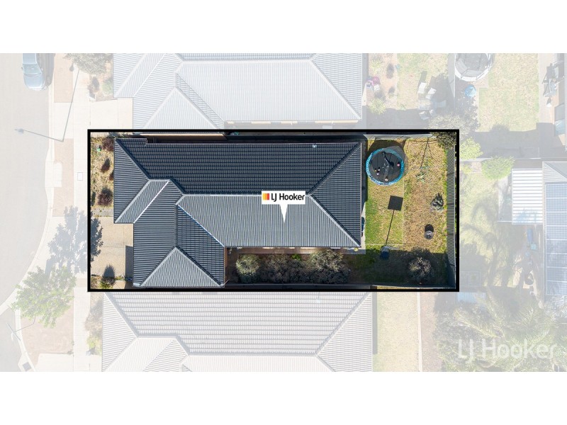 23 Highland Circuit, Blakeview SA 5114