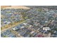 23 Highland Circuit, Blakeview SA 5114