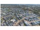 23 Highland Circuit, Blakeview SA 5114