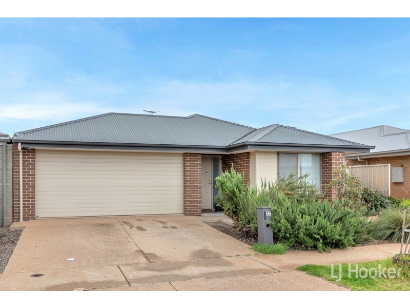 37 Olympic Way, Munno Para West SA 5115