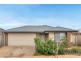 37 Olympic Way, Munno Para West SA 5115