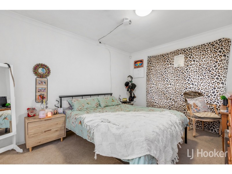 37 Olympic Way, Munno Para West SA 5115